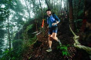 BIB: 
                            <button type="button" onclick="openModal(26232158)" class="btn btn-primary btn-sm float-right btn-popup" data-toggle="modal" data-target=".modal-high-quality">
                        <i class="fas fa-shopping-cart"></i> Add to Cart
                    </button>
                                            <button type="button" onclick="isThisMe(26232158, true)" class="btn btn-success btn-sm float-right btn-popup btn-isme hidden" data-toggle="tooltip" data-placement="bottom" title="นี่คือรูปของคุณใช่ไหม คลิกที่นี่เพื่อเอาเข้าอัลบั้ม">
                        <i class="fas fa-plus"></i> Add to album
                    </button>
                    <button type="button" onclick="isThisMe(26232158, false)" class="btn btn-warning btn-sm float-right btn-popup btn-isnotme hidden">
                        <i class="fas fa-ban"></i> Remove from album
                    </button>